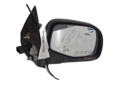 Explorer Right Side Door Mirror Assembly (2002-2005)