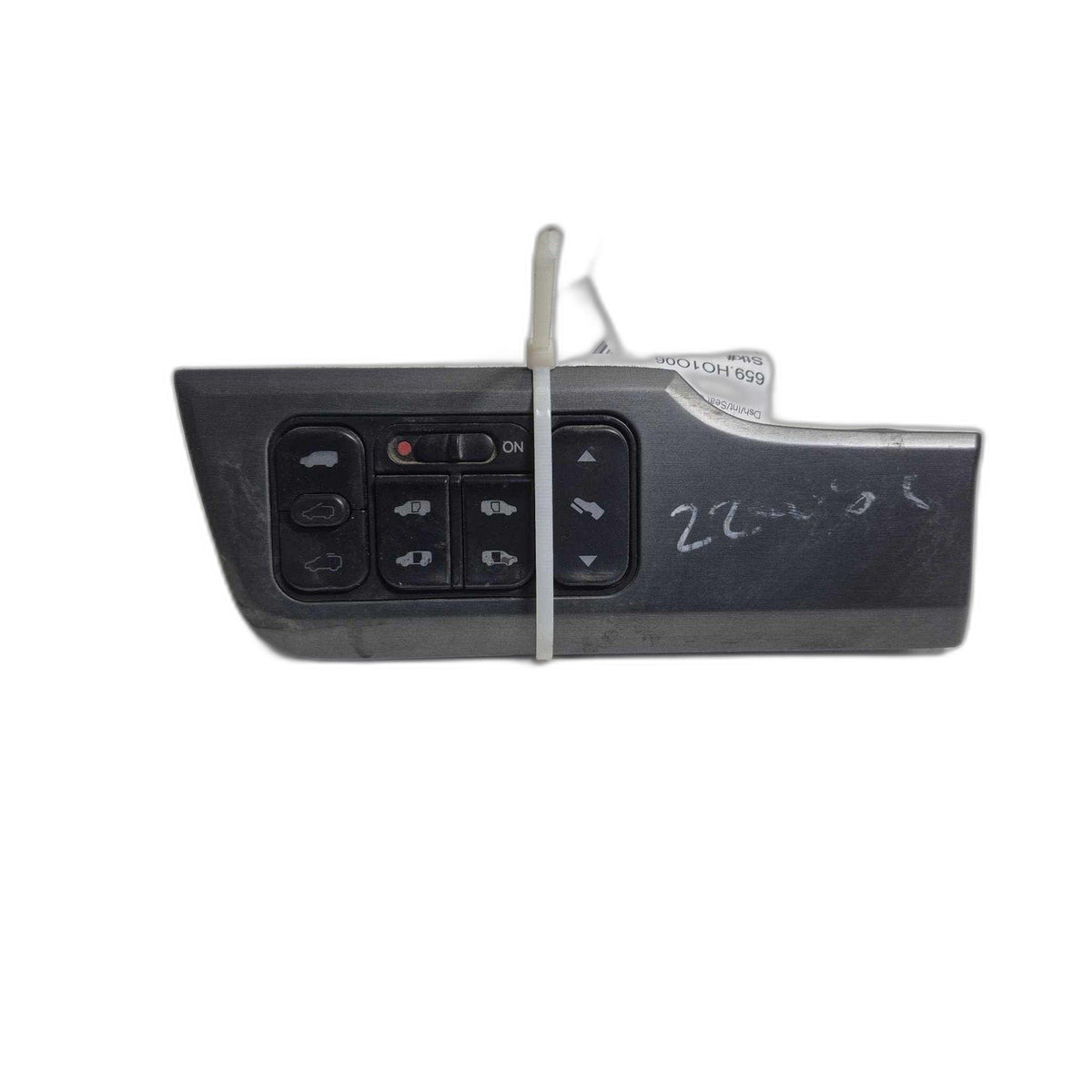 Misc. Electrical Switch HONDA ODYSSEY 06