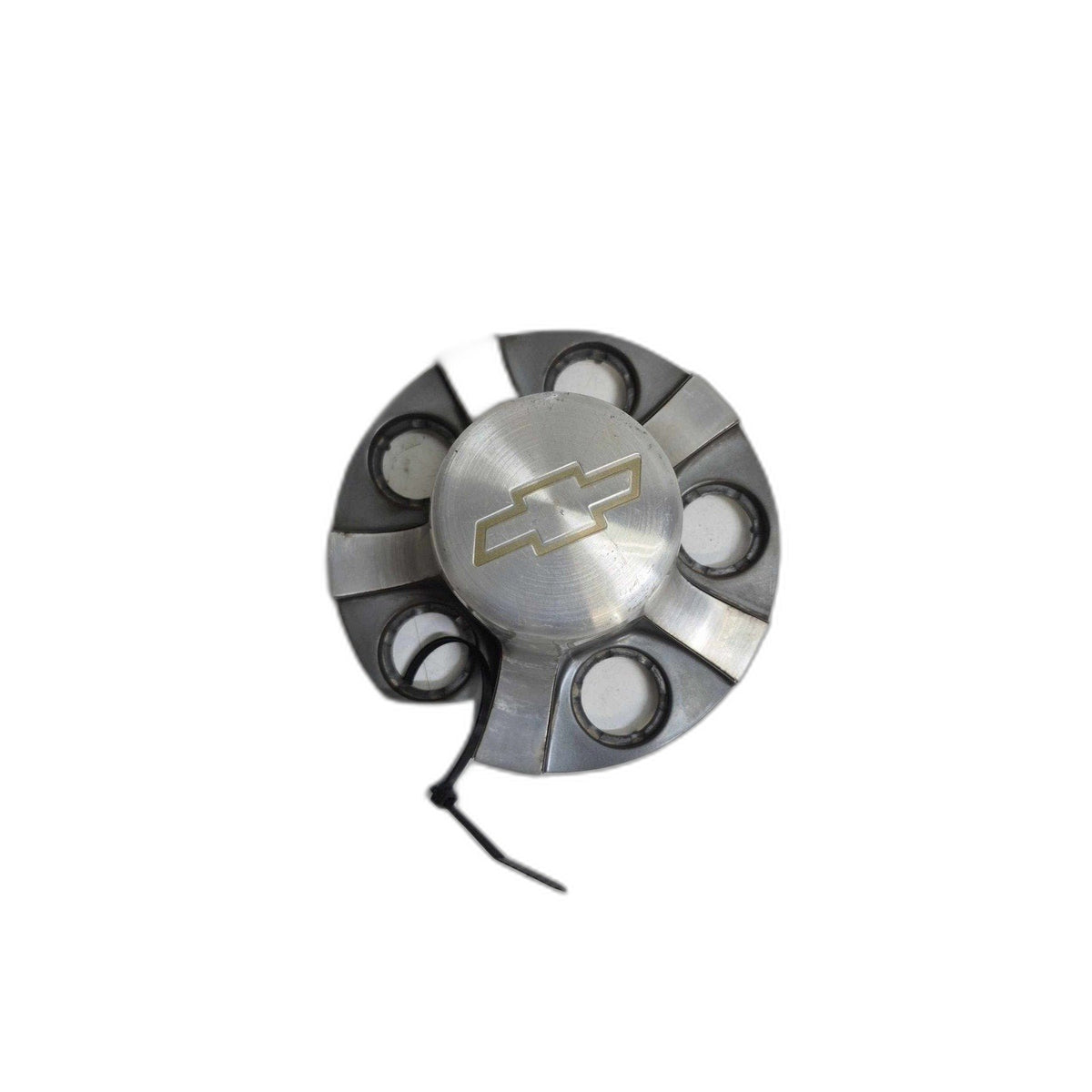 Center Cap BLAZER S10/JIMMY S15 04