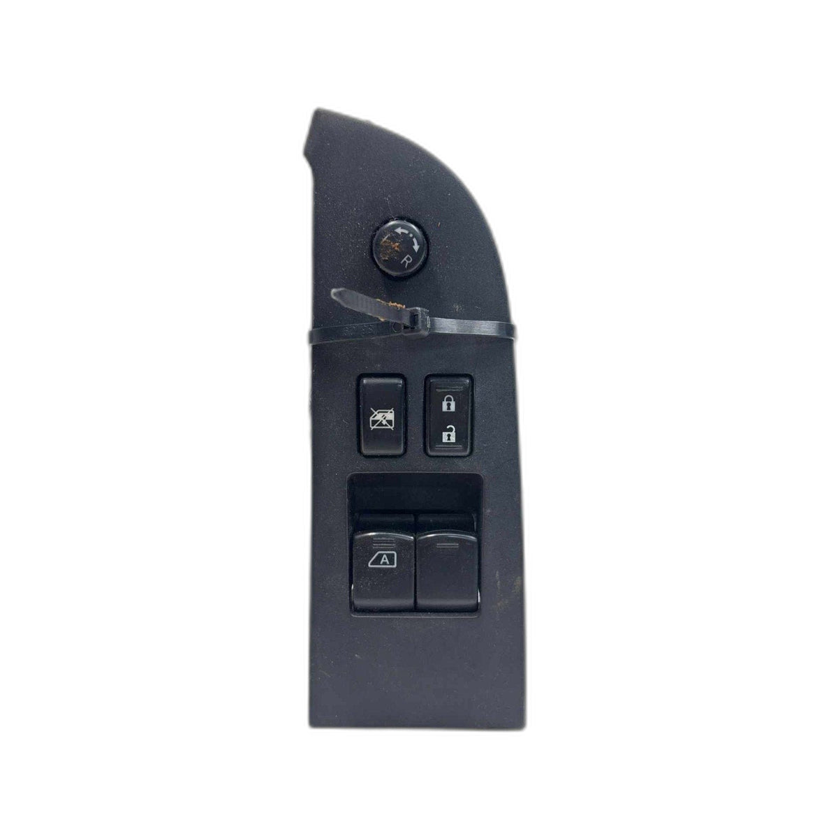 Door Switch Front NISSAN ALTIMA 08-13 See Pics for Any Imperfections
