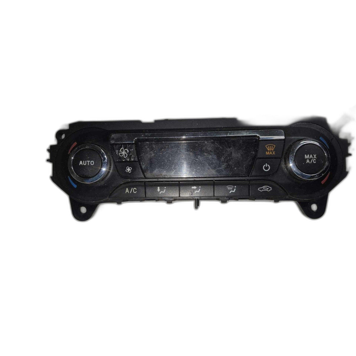 Heater A/c Control FORD FOCUS 12