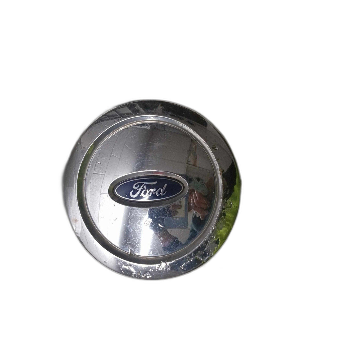 Center Cap FORD EXPEDITION 03