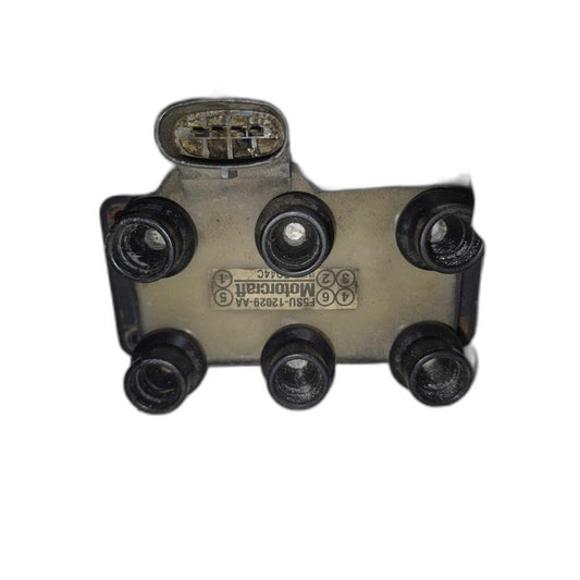 Ignition Coil/ignitor FORD VAN E150 97 98 99 00