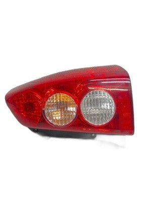 Tribute Tail Light Assembly Right Side 2005-2006
