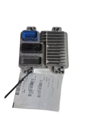 2008 Acadia Engine Control Module (ECM/ECU) - Used