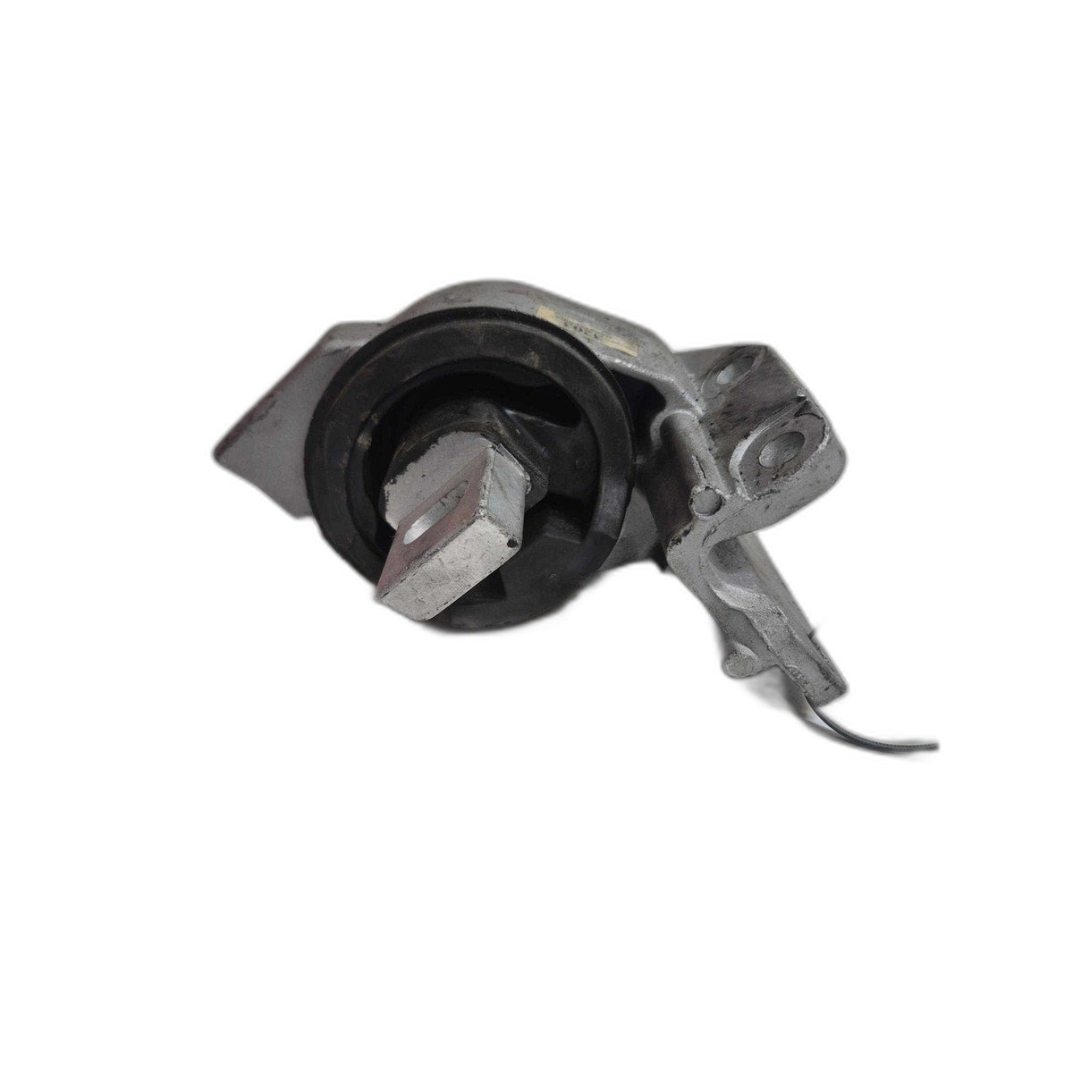 Engine Frame Mount FORD FUSION 08