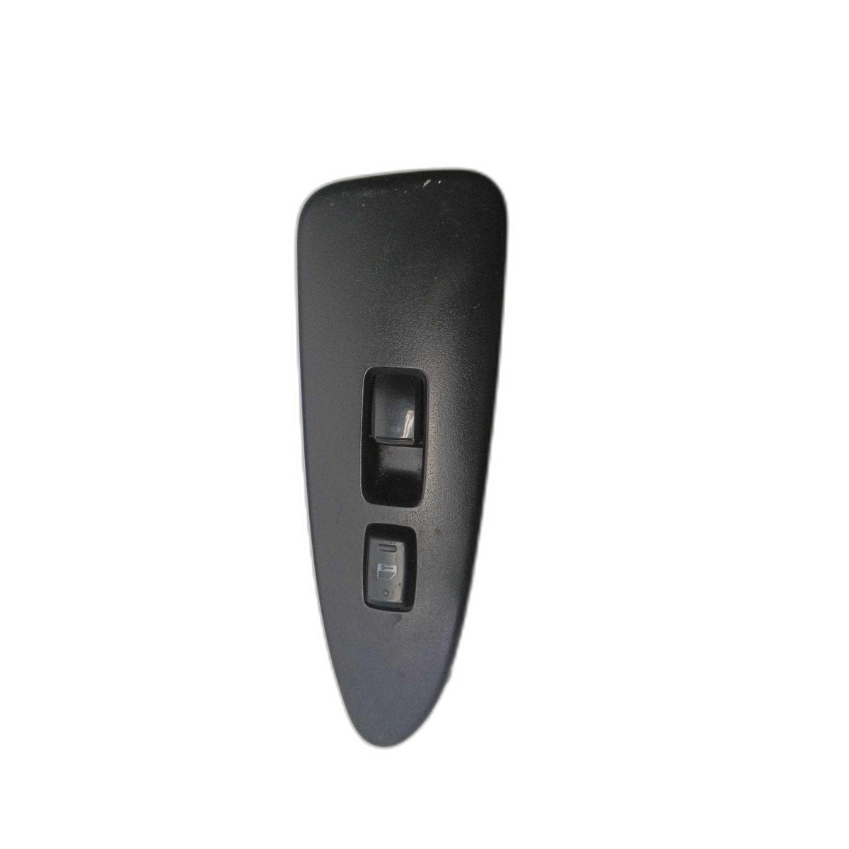 Door Switch Front LEXUS ES300 03