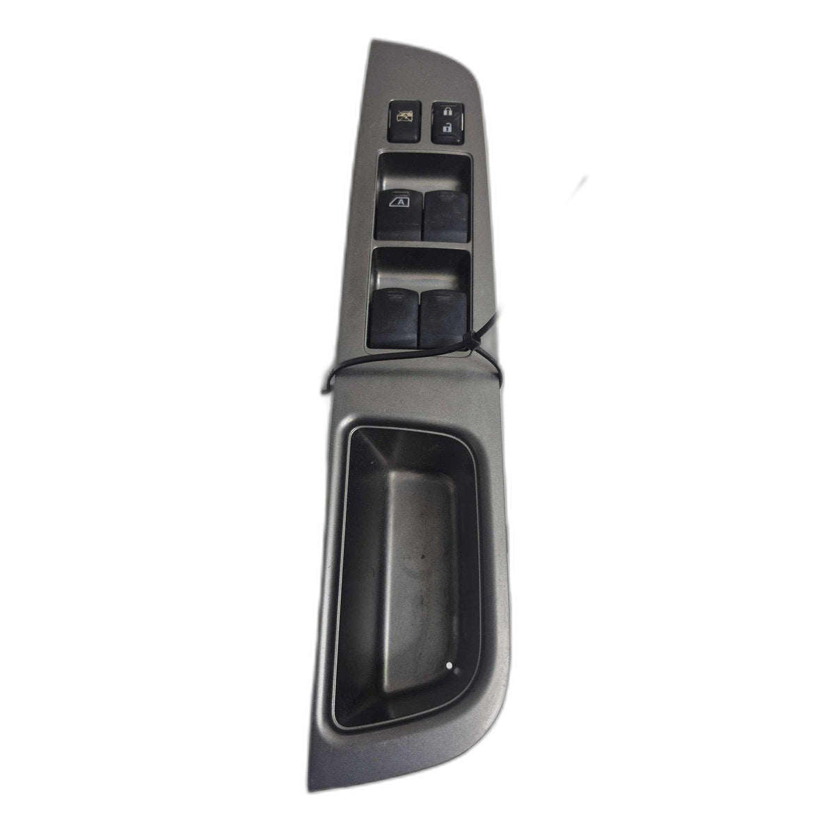 Door Switch Front NISSAN VERSA 10 11 12