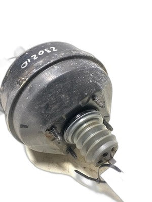 PBR Brake Power Booster for 1995 Buick Century
