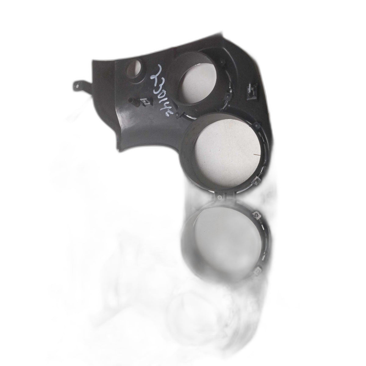 Dash Bezel DODGE CHARGER 06