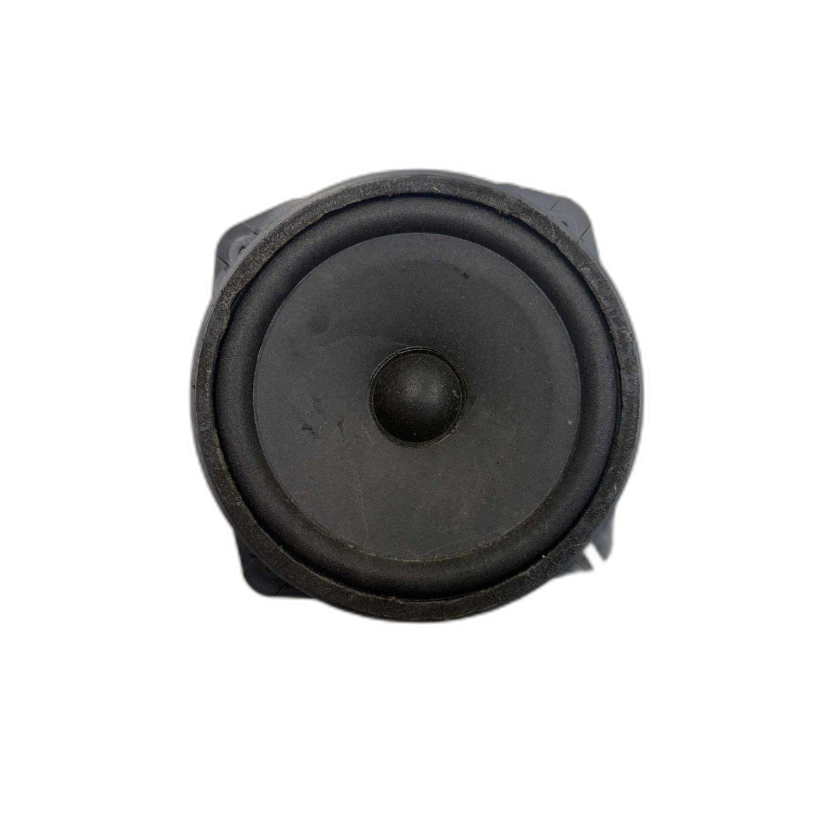 Speaker CHEVY CAPTIVA 12 See Pics for Imperfections