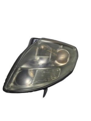 2004-2006 Matsushita Electric Works, Ltd. Maxima Right Passenger Side Xenon HID Headlight Assembly