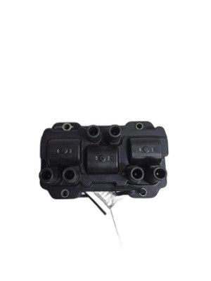 Ignition Coil Pack - Fits Uplander, Impala, Malibu & More