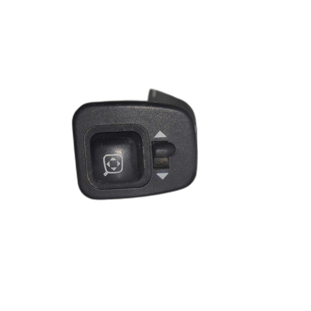 Door Switch Front FORD RANGER 95 96 97 98 99 00 01 02 03 04 05 06 07