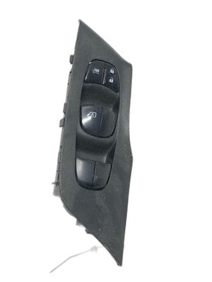 Altima Door Switch Front LH 2013-2018