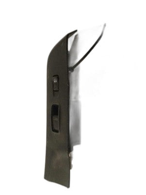Corolla 2003-2008 Front Left Driver Side Master Power Window Switch