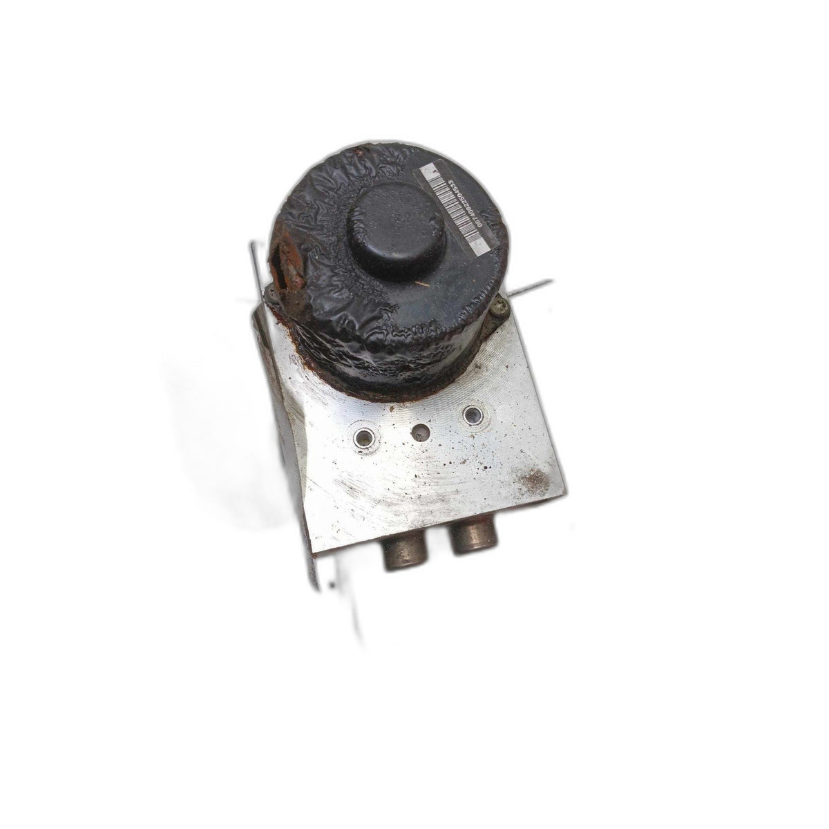 Anti-lock Brake Parts LINCOLN LS 03 04 05