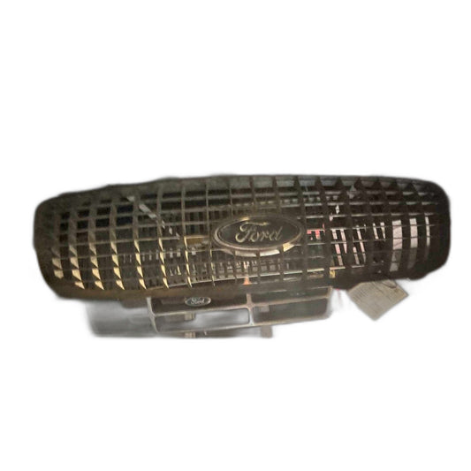 Grille FORD EXPEDITION 99 00 01 02