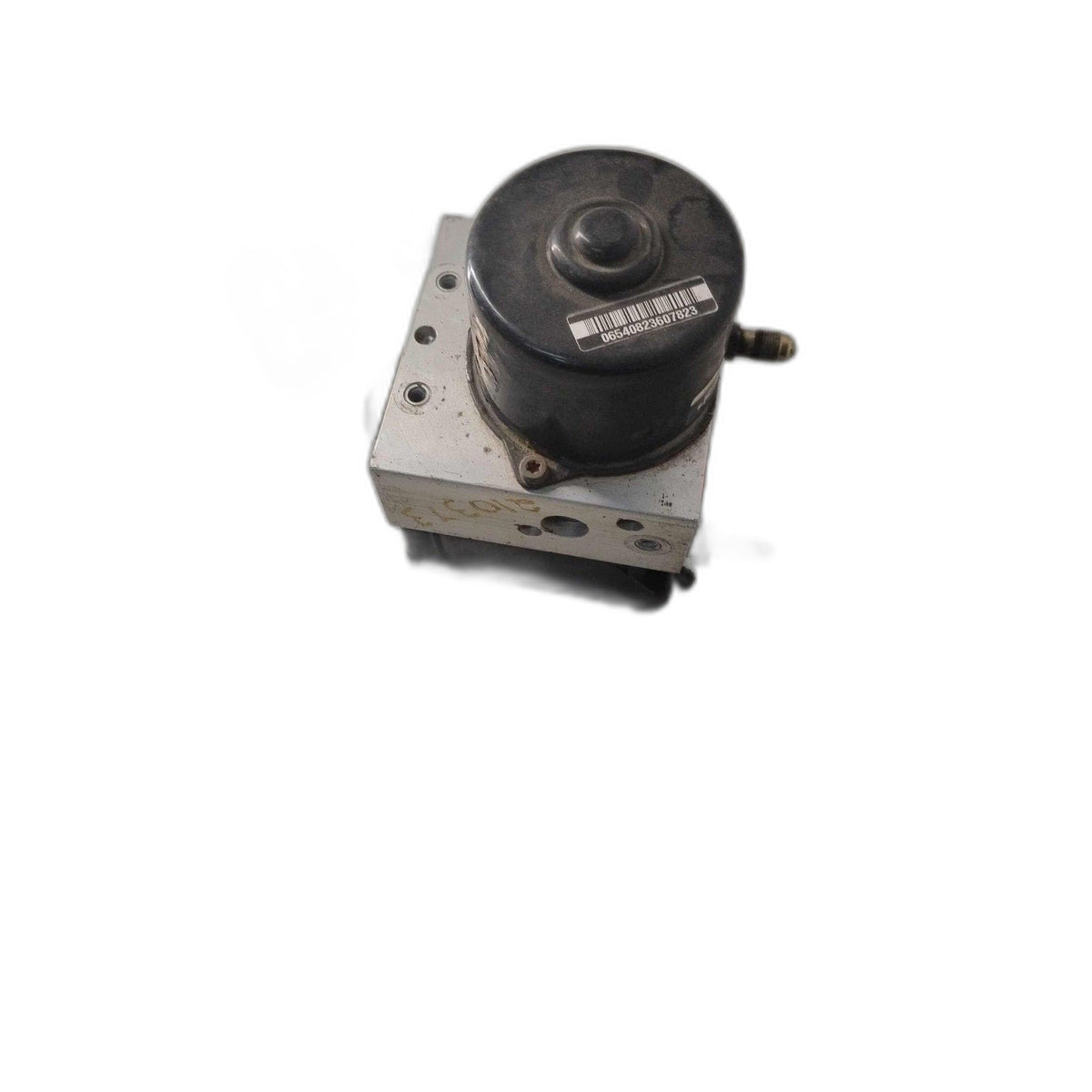 Anti-lock Brake Parts FORD EXPLORER 02 03