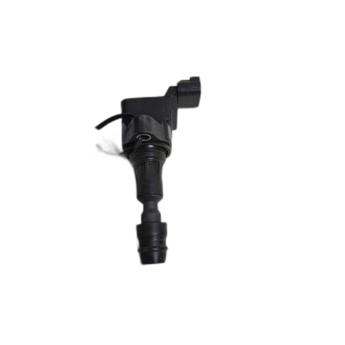 Ignition Coil/ignitor CHEVY CAPTIVA 12 13 14 15
