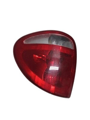 Caravan Tail Light Assembly Left 2001-2003