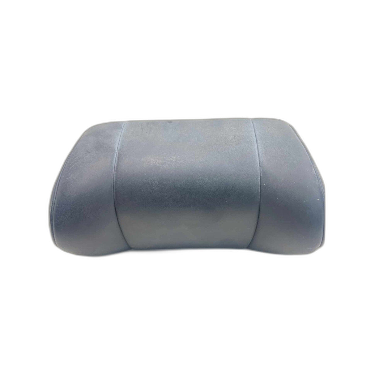 Headrest INFINITI G35 Rl 05 See Pics for Any Imperfections