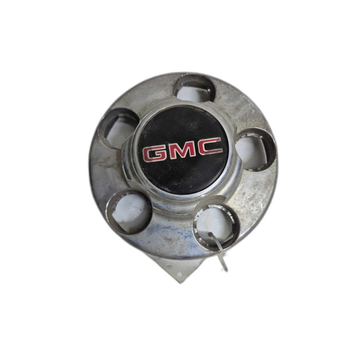 Center Cap GMC PICKUP 1500 94