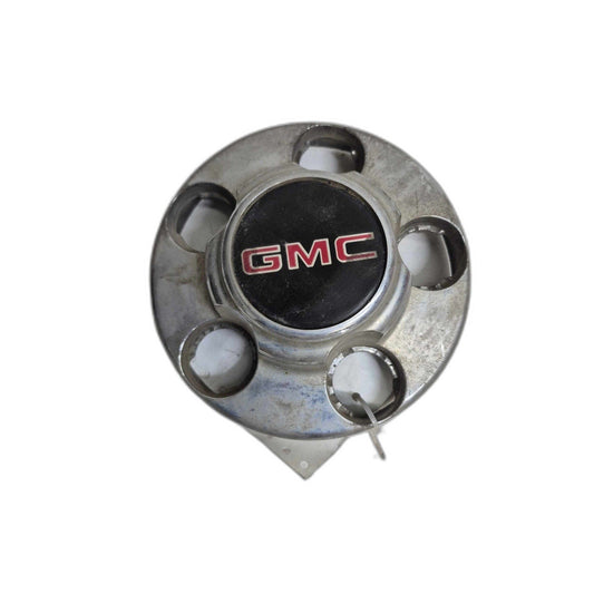 Center Cap GMC PICKUP 1500 94