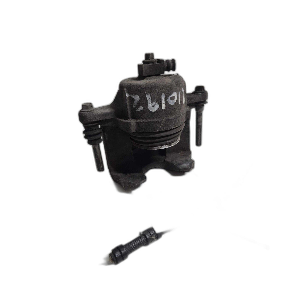 Caliper FORD TAURUS Right 01