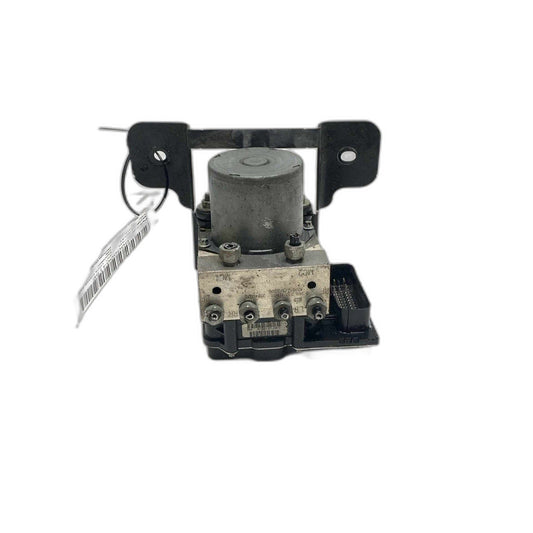 Anti-lock Brake Parts BUICK ENCLAVE 09 10 11