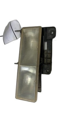 1993 Blazer Jimmy Headlight Door Assembly - Passenger Side