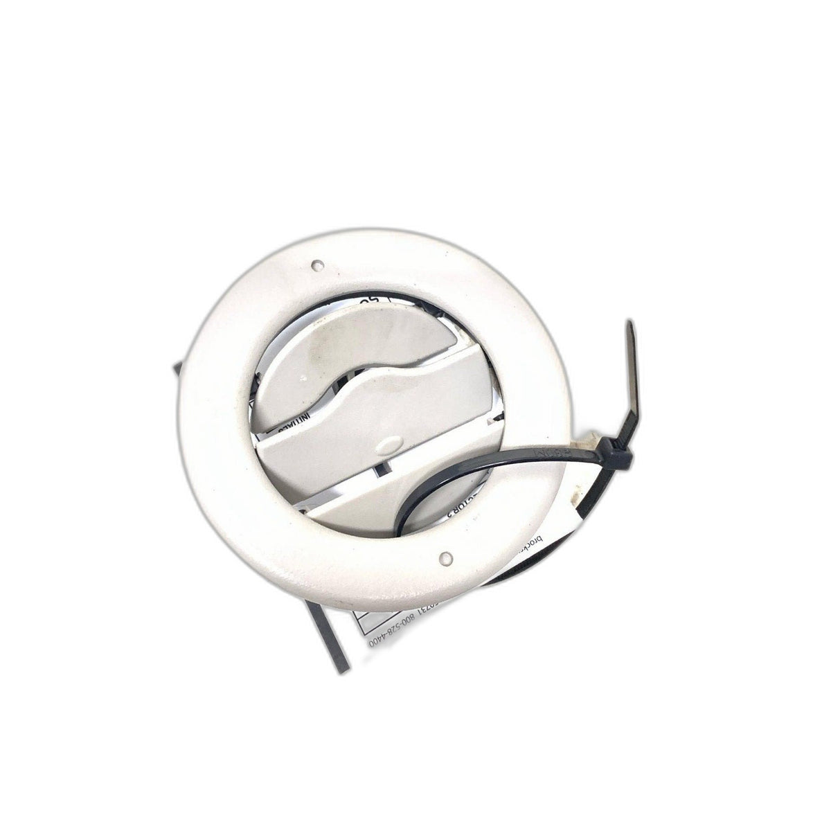 Air Cond./heater Vents GMC YUKON 10