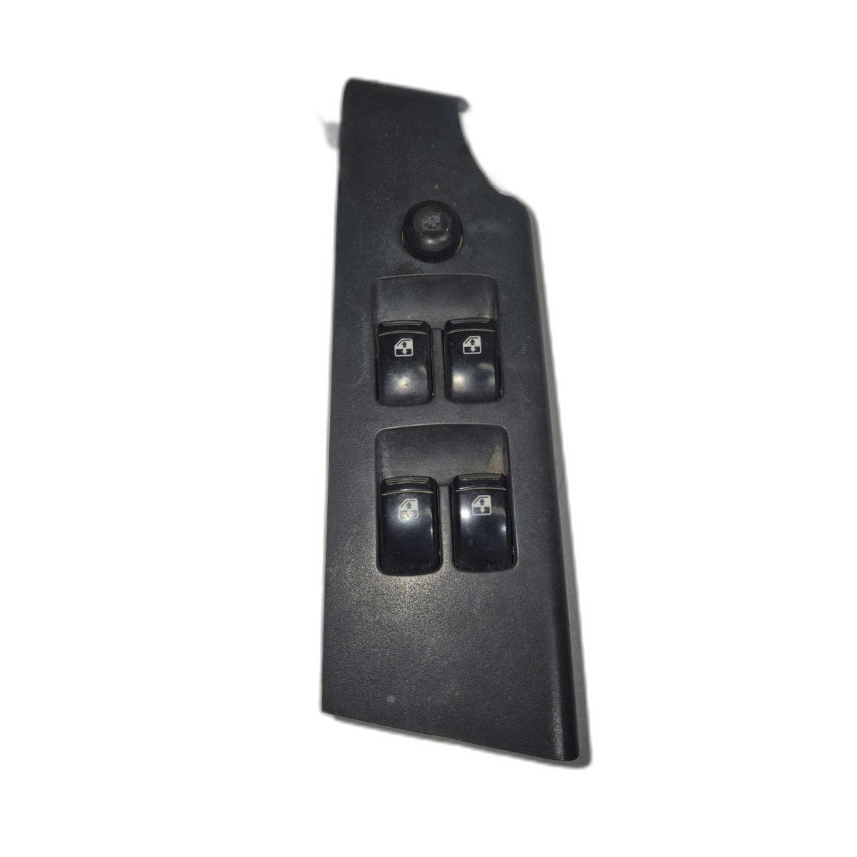 Door Switch Front FORD FREESTYLE 05 06 07