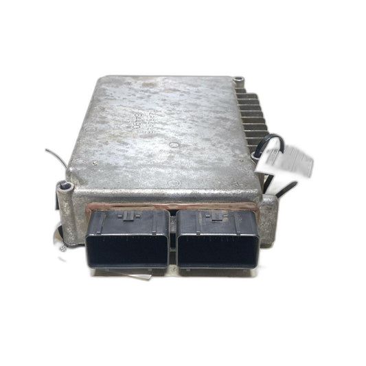 Engine/motor Brain Box CHEVY IMPALA 10 11