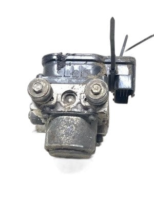 NISSIN Civic ABS Anti-Lock Brake Pump & Control Module 2006-2011