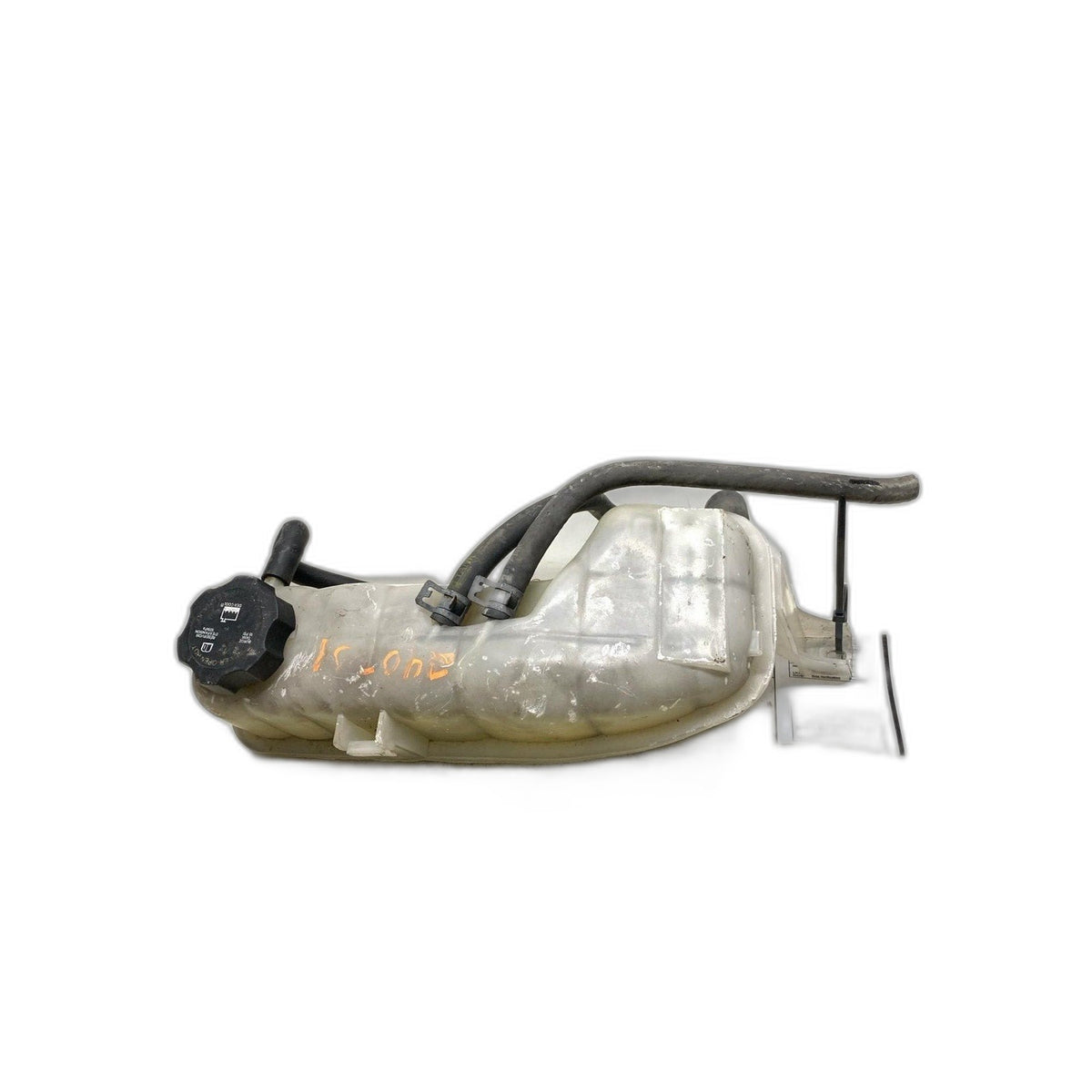 Coolant Recovery Bottle CHEVY CAVALIER 02 03 04 05