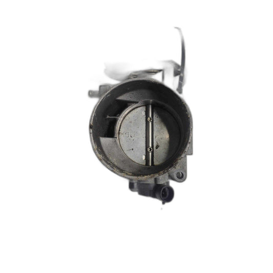 Throttle Body/valve Assy CADILLAC DEVILLE 00 01 02 03 04 05