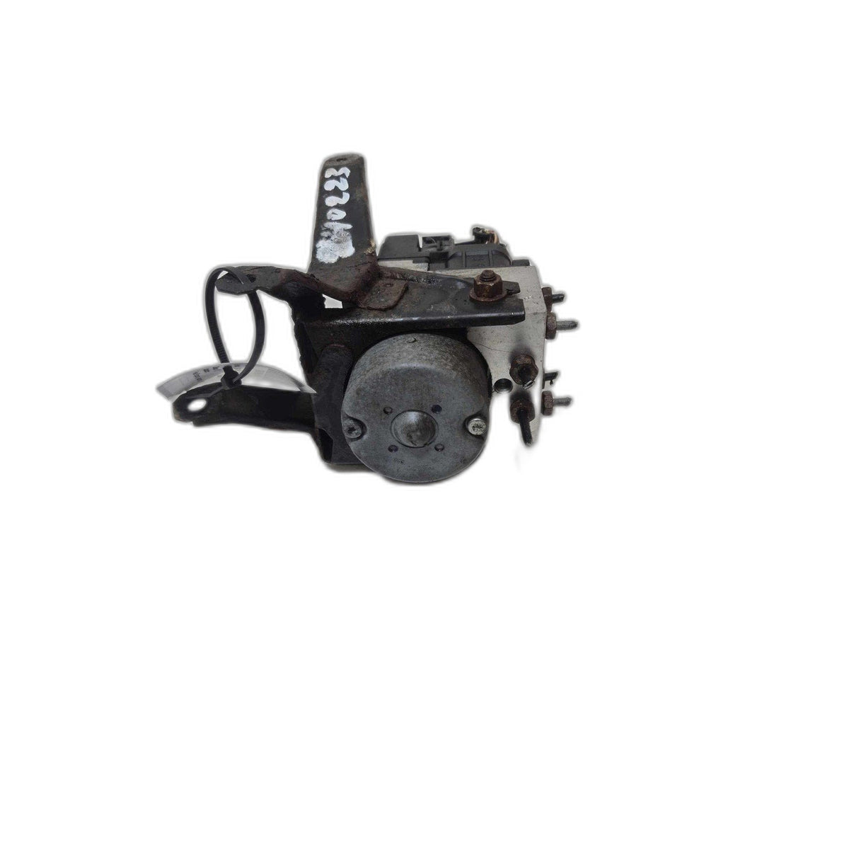 Anti-lock Brake Parts SATURN VUE 04 05 06 07