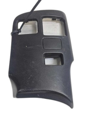 Genuine Honda Odyssey 2004 Interior Center Console Switch Bezel Trim Panel