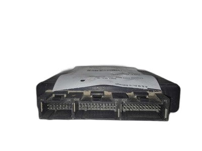 2001 DELPHI AUTOMOTIVE SYSTEMS Malibu Chassis Control Module (BCM) - Delphi 22681826