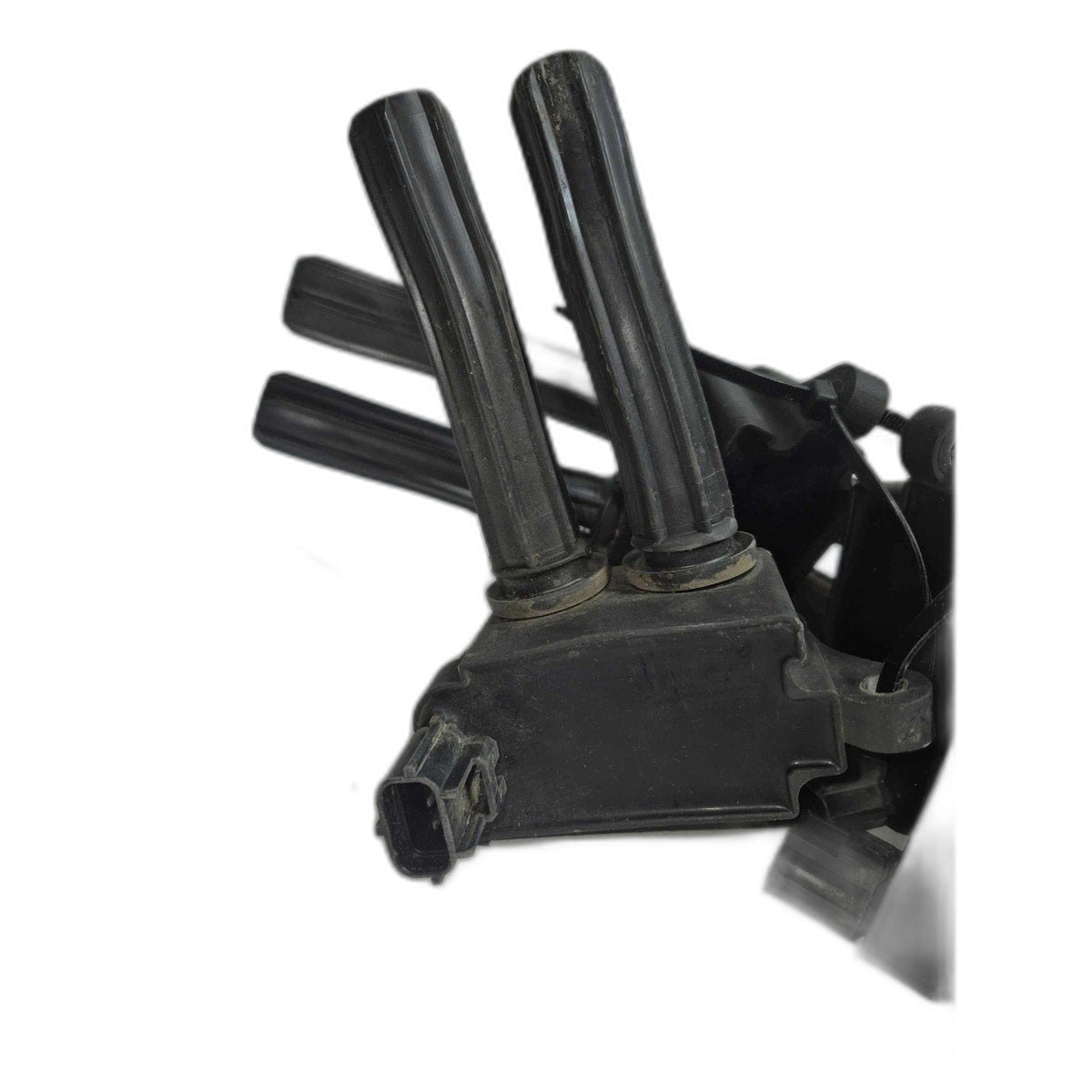 Ignition Coil/ignitor DODGE CHARGER 08