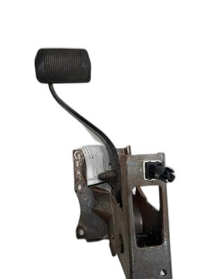 Journey Brake Pedal Assembly 2009-2010 OEM