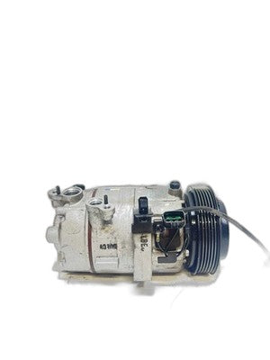 Elantra A/C Air Conditioning Compressor 2017-2020 2.0L