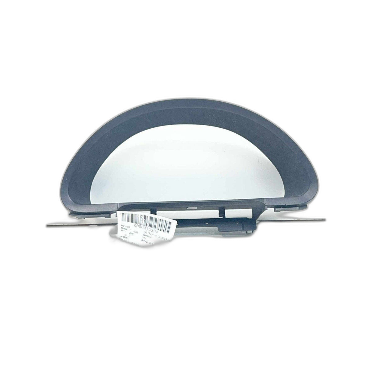 Instrument Cluster Bezel HONDA ODYSSEY 08 See Pics