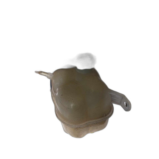 Coolant Recovery Bottle SATURN VUE 02 03 04 05 06 07