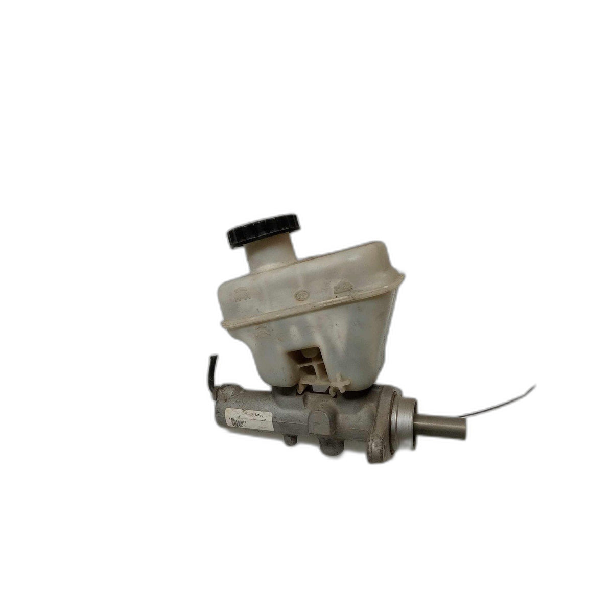 Master Cylinder MERCURY MARINER 05 06 07