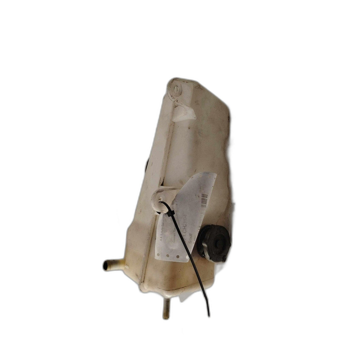 Coolant Recovery Bottle DODGE INTREPID 04