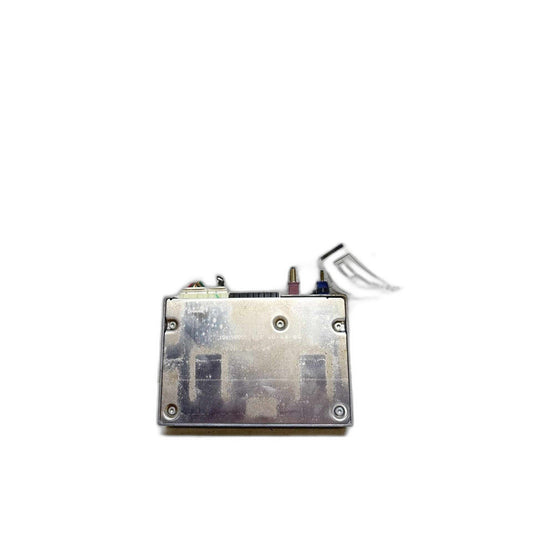 Chassis Brain Box CHEVY SILVERADO 1500 09 10