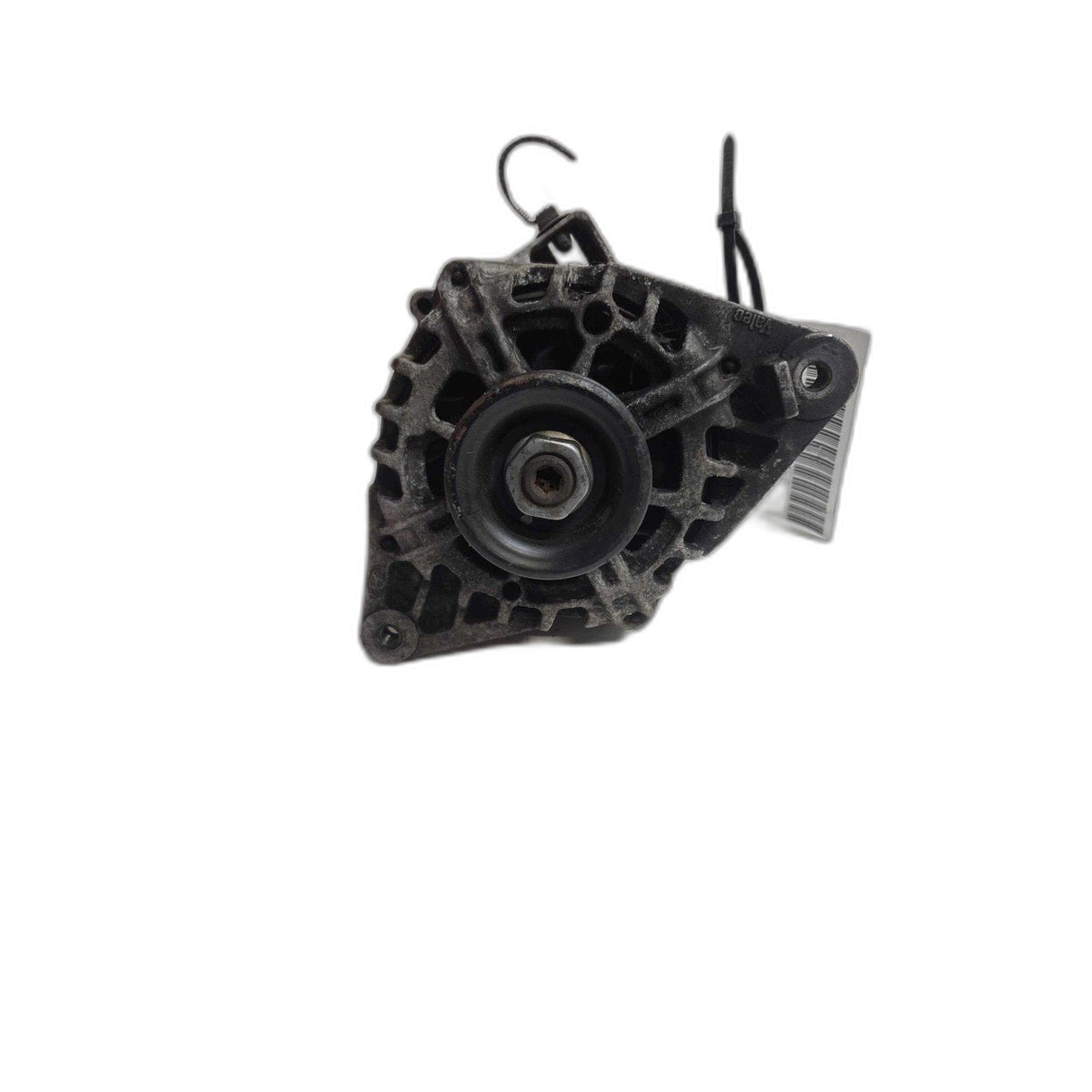 Alternator ROGUE EXCEPT SPORT 08 09 10 11 12