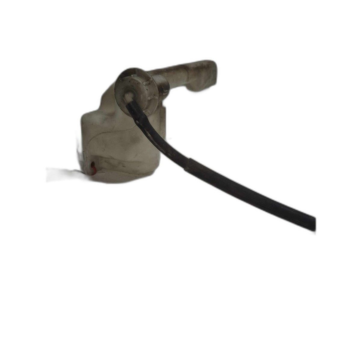 Coolant Recovery Bottle HONDA ELEMENT 03 04 05 06 07 08 09 10 11